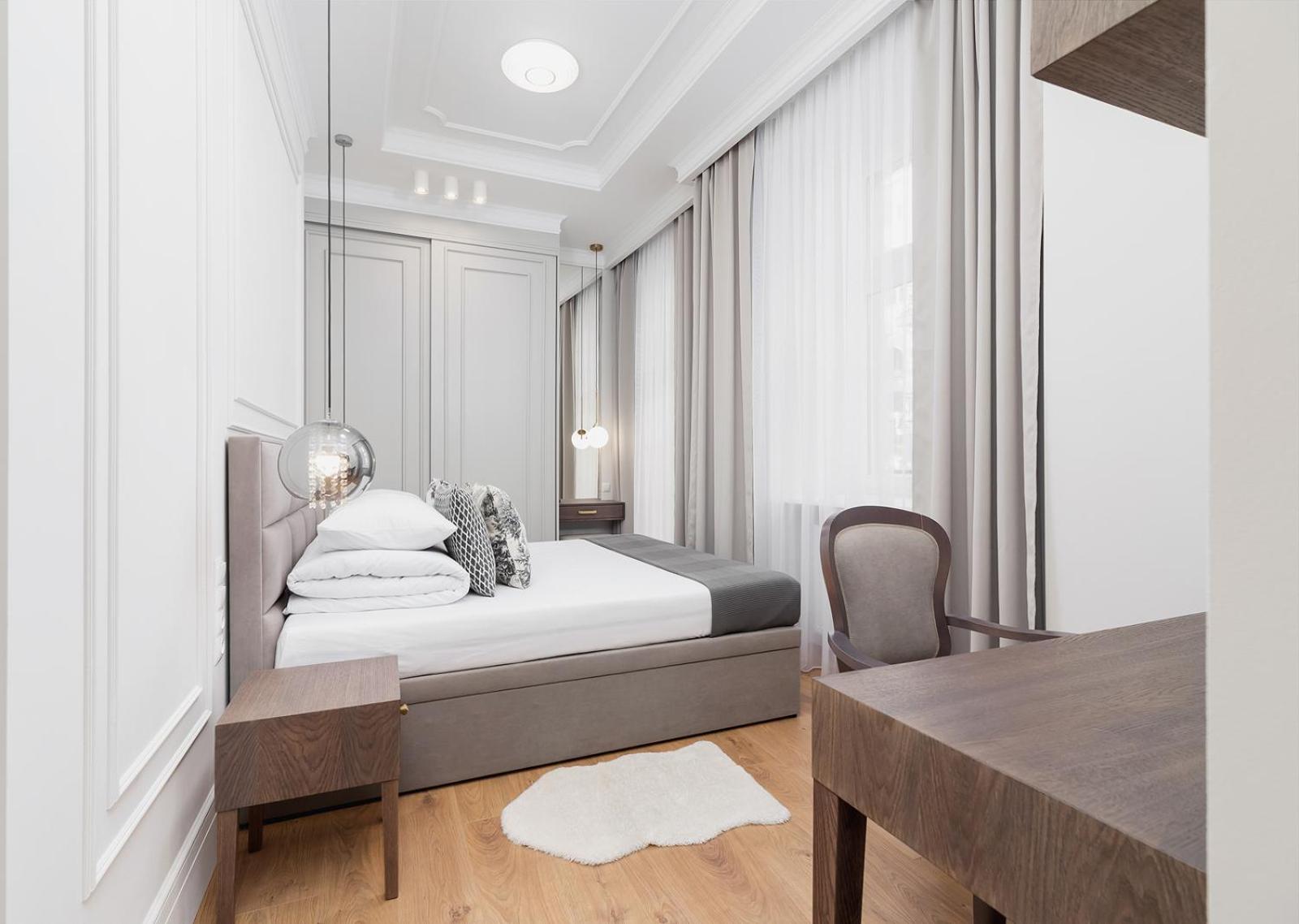 Apartament 1 Bedroom - Kazimierz- Starowislna 43 *